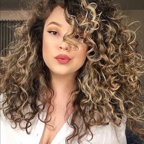 ilianabarraza